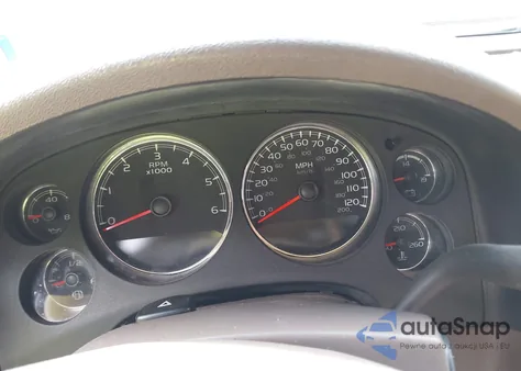 2011 Chevrolet Tahoe Ltz из США, поврежденный, VIN 1GNSCCE0XBR362952